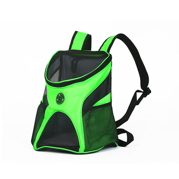 Breathable BackPack Small Pet Carrier