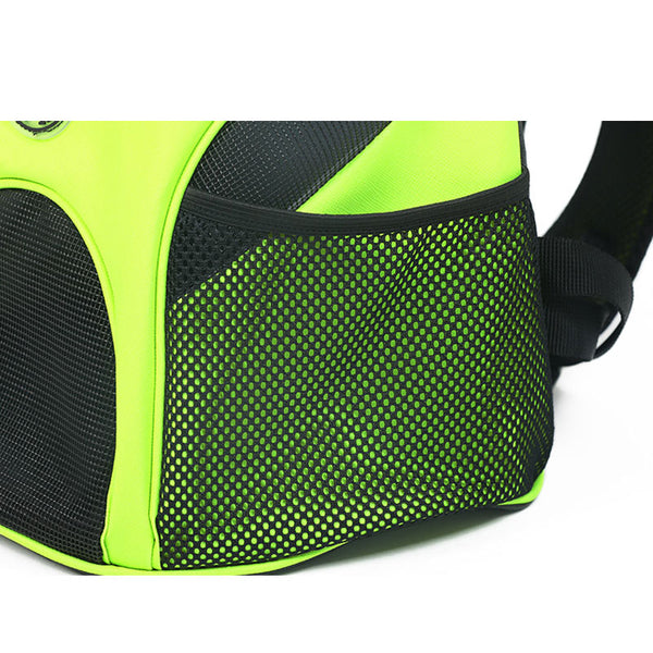 Breathable BackPack Small Pet Carrier
