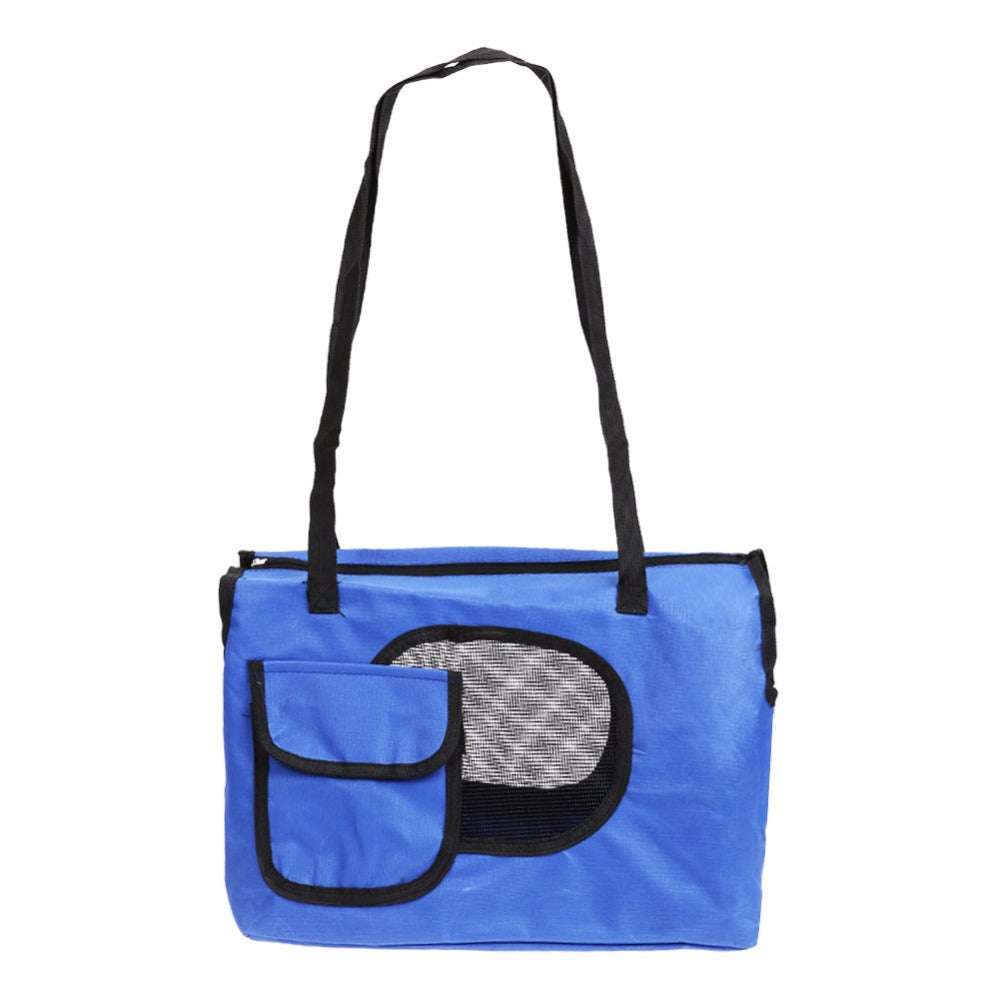 HERMÈS Labrador Dog Bag Charm - Blue– Wag N' Purr Shop
